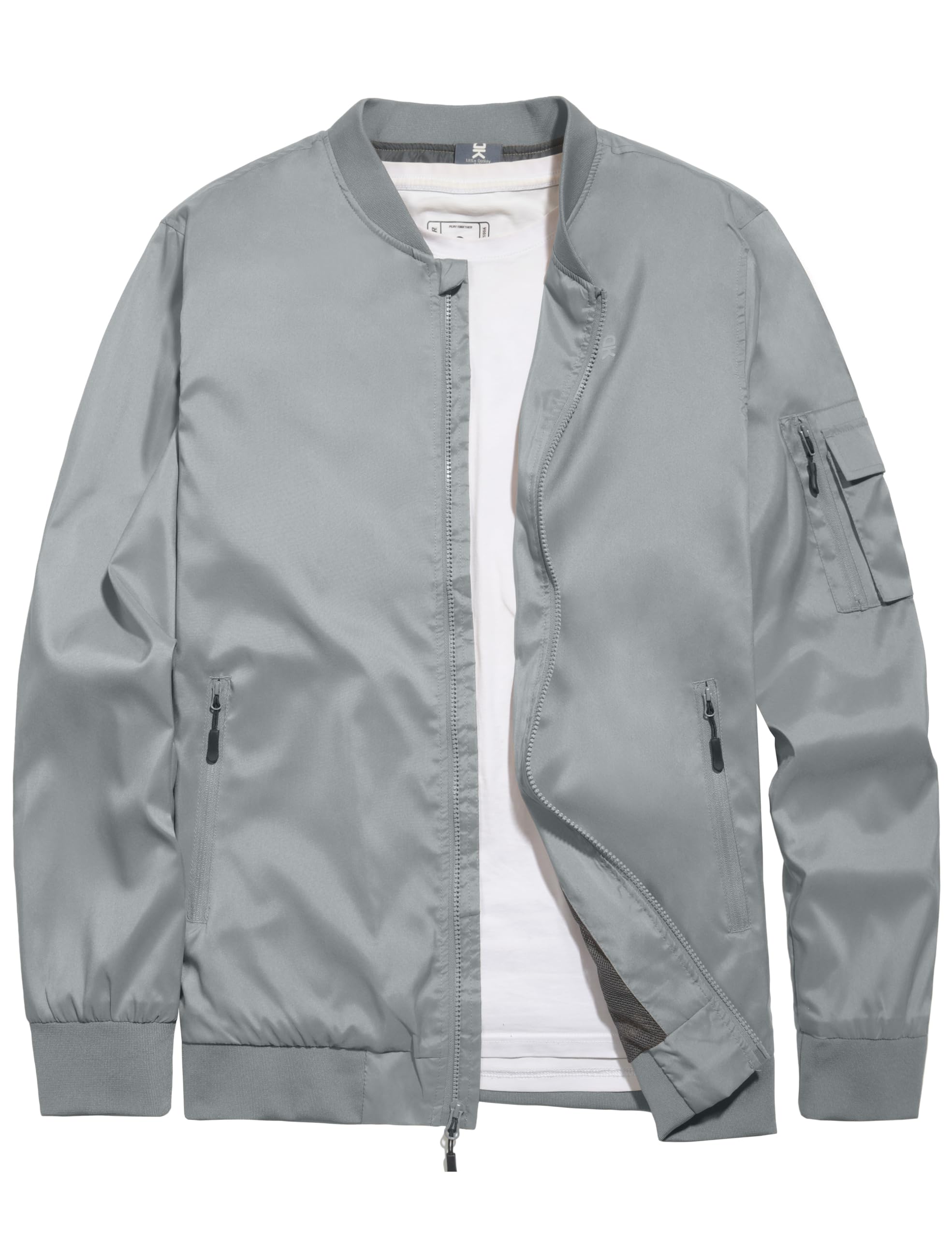 product_img5