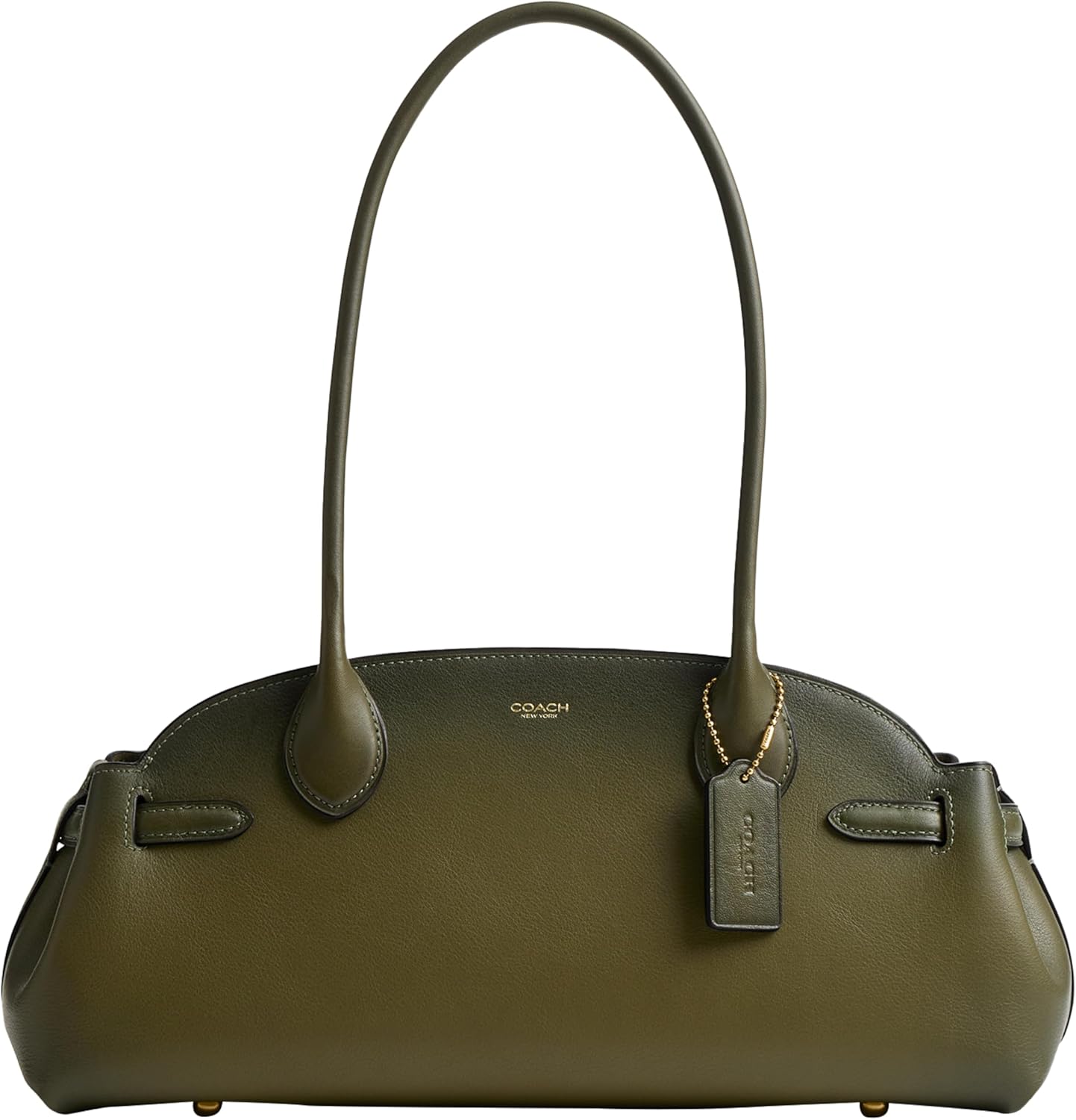 【COACH】新品未使用タグ付き.エンパイア34 71QuFv-amqL._AC_SL1500_.jpg
