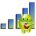 Network Speed Signal Booster Pro