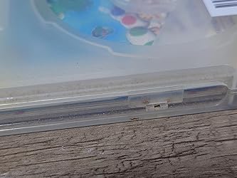 お客様イメージ