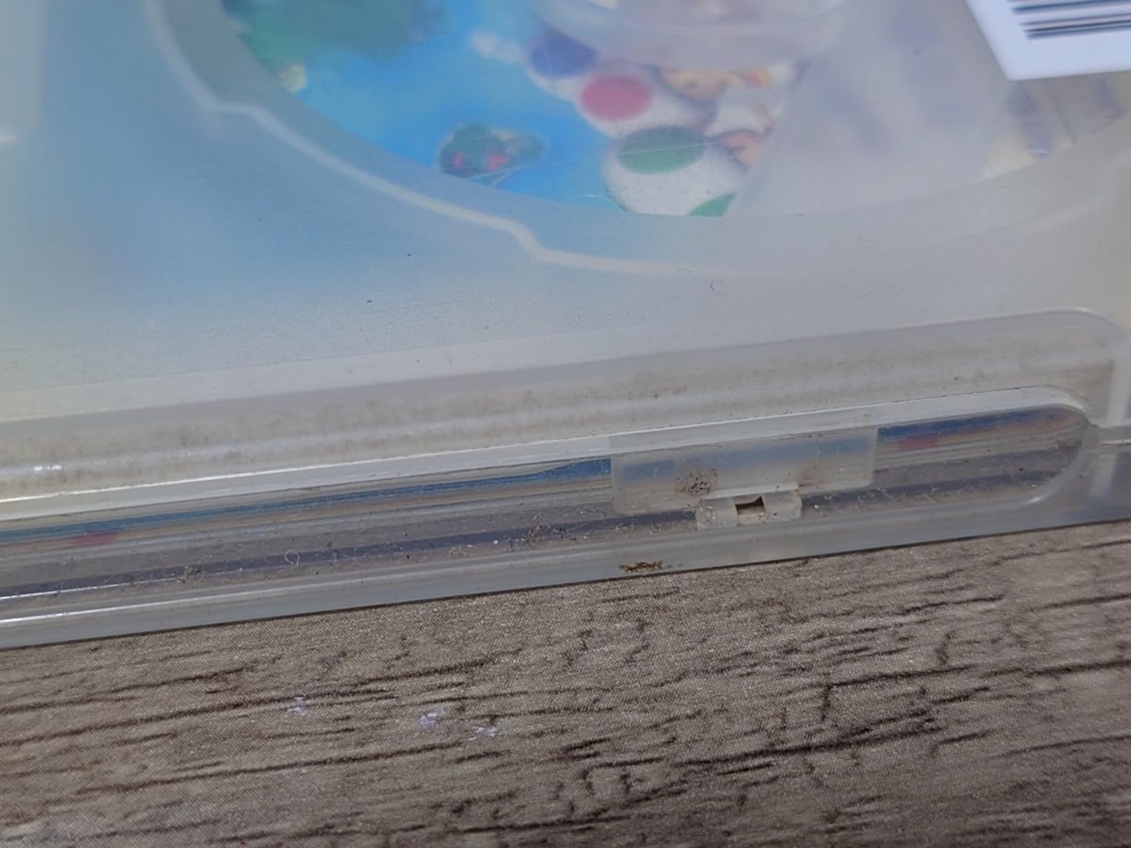 お客様イメージ