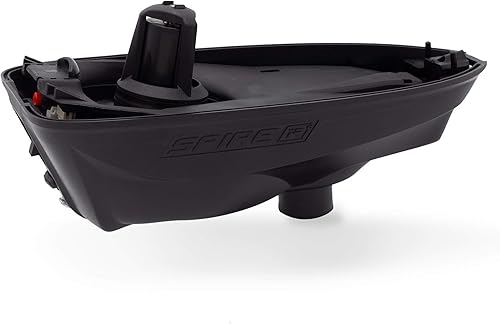 Miniatura 4 de Virtue Spire - Cargadores electrónicos para paintball