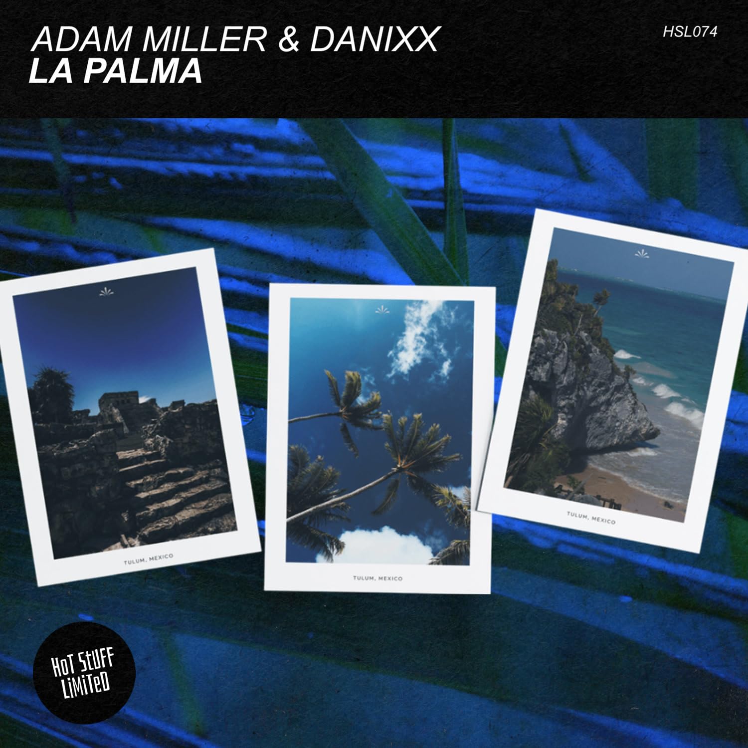 Adam Miller (H)