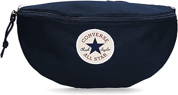 converse belt bag