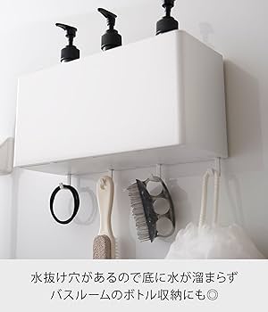 ミニバス 4台セット(ケースなし) 7PXユーザー必見！このケースはミニッツの持ち運びにも使える