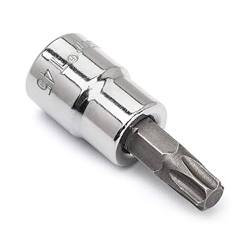 mimi　0317 Root ZX Mini Apex Locator - Prime Dental Supply