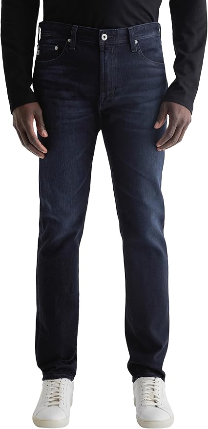 Amazon | AG Jeans メンズ Dylan スリム スキニージーンズ, ベンチャー