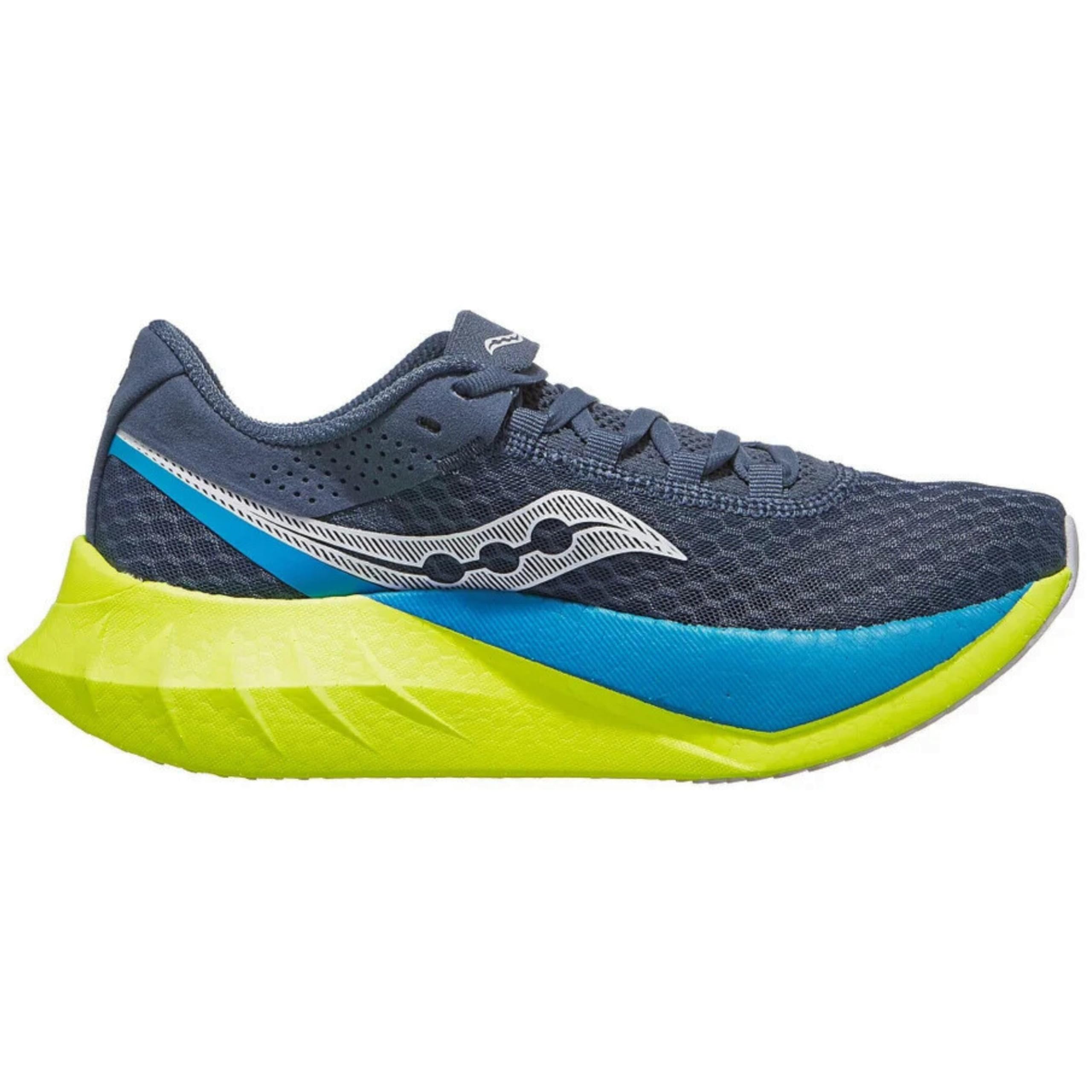 Saucony