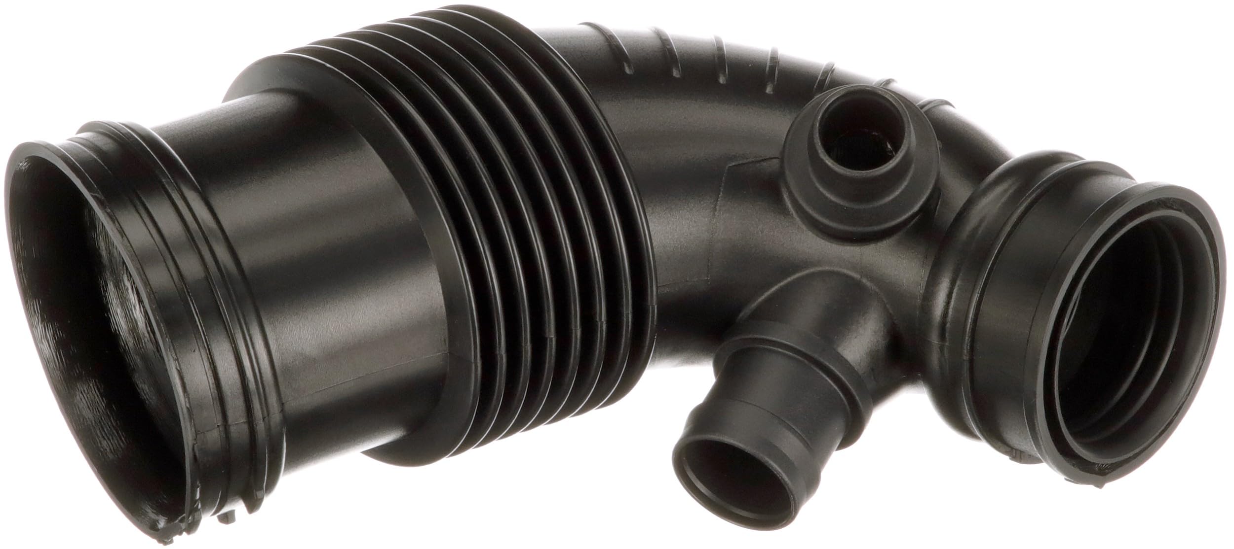 GATES-OE ANTK1192 Hose, air supply for BMW