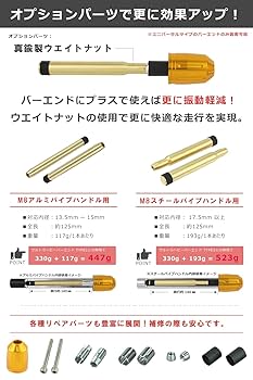 はな様 リクエスト 3点 まとめ商品 ZXまとめて取引ok様 リクエスト 3点 まとめ商品