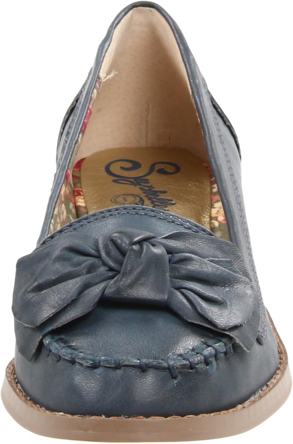 Seychelles Women's Investigate Flat