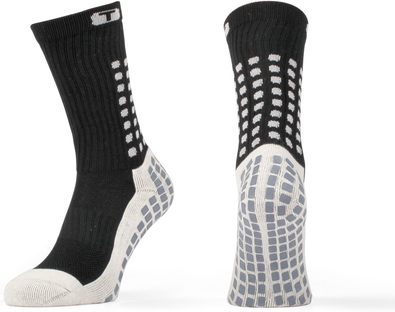 trusox crew length socks