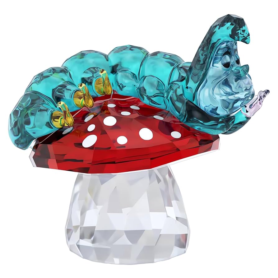 不思議の国のアリス♡ハット&赤きのこ 71QuJTZfdLL._UF894,1000_QL80_.jpg