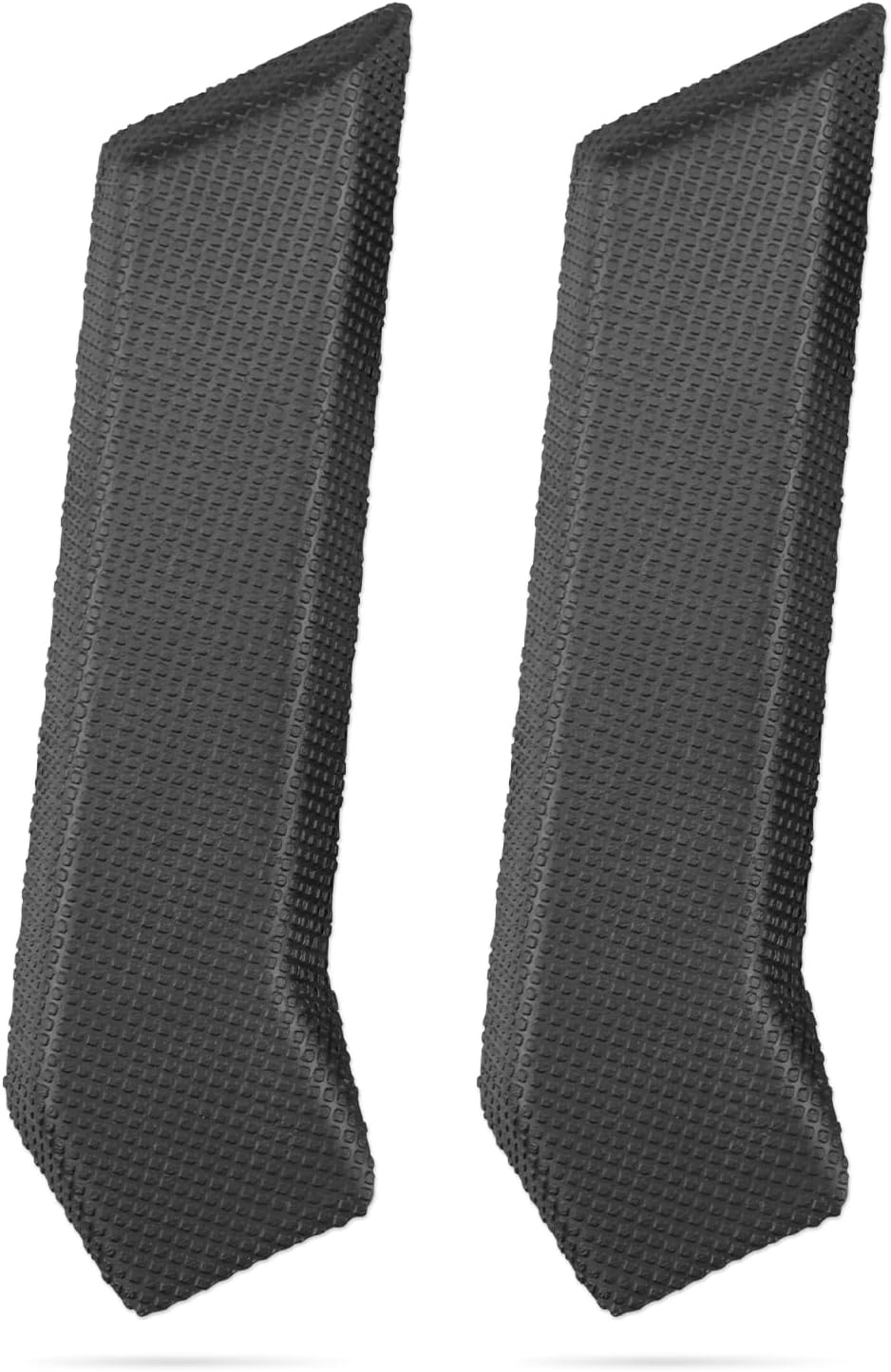Step Pad Grip Cover for Ford F-150 2015-2020 for F-250 F-350 2017-2022 for Expedition 2019-2023 Replaces FL3Z-16490-DA (Right Passenger Side)