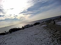 Review Image by EQuiles