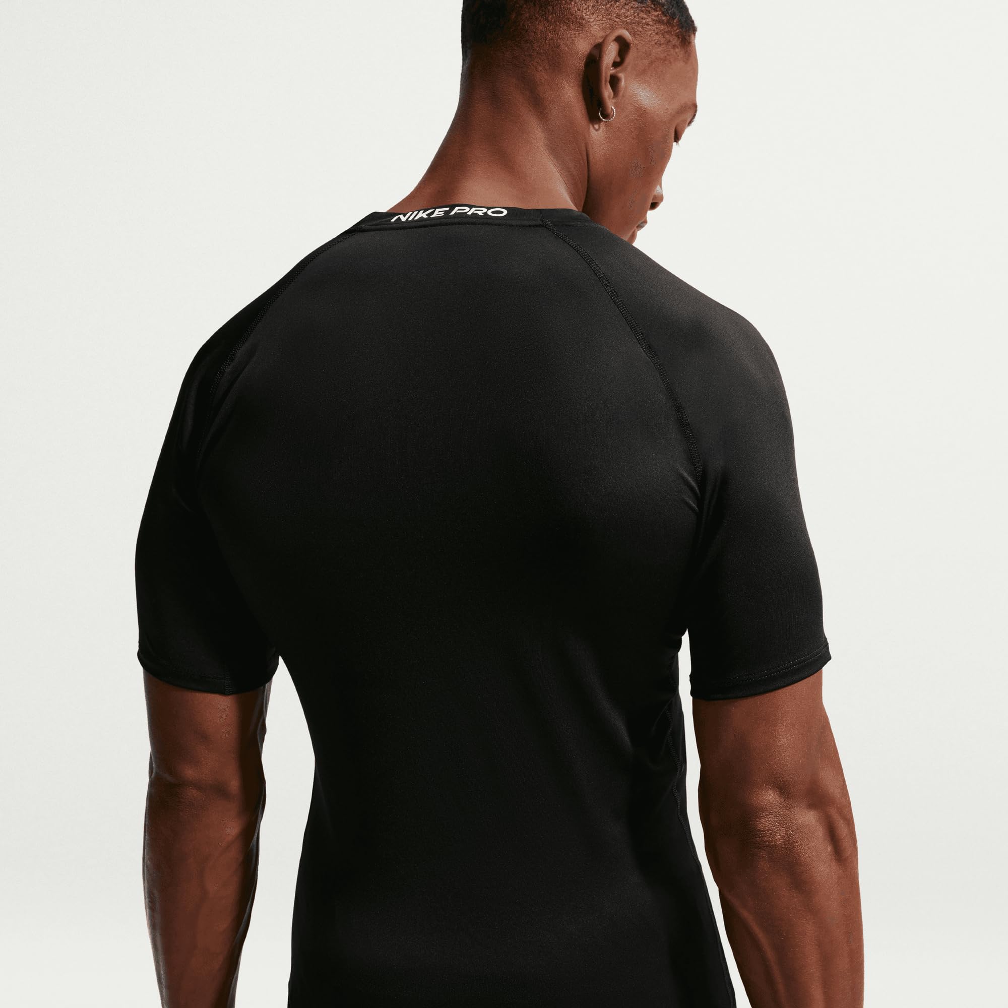Nike NP Dri-fit Koszulka męska (zestaw 1 sztuk)