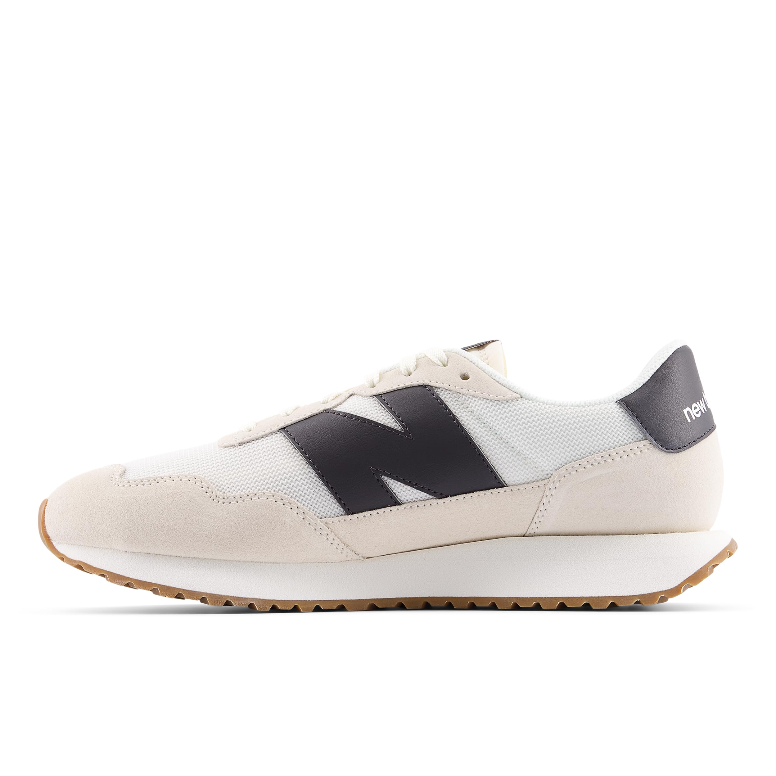 New Balance Men's 237 V1 Sneaker — view 22