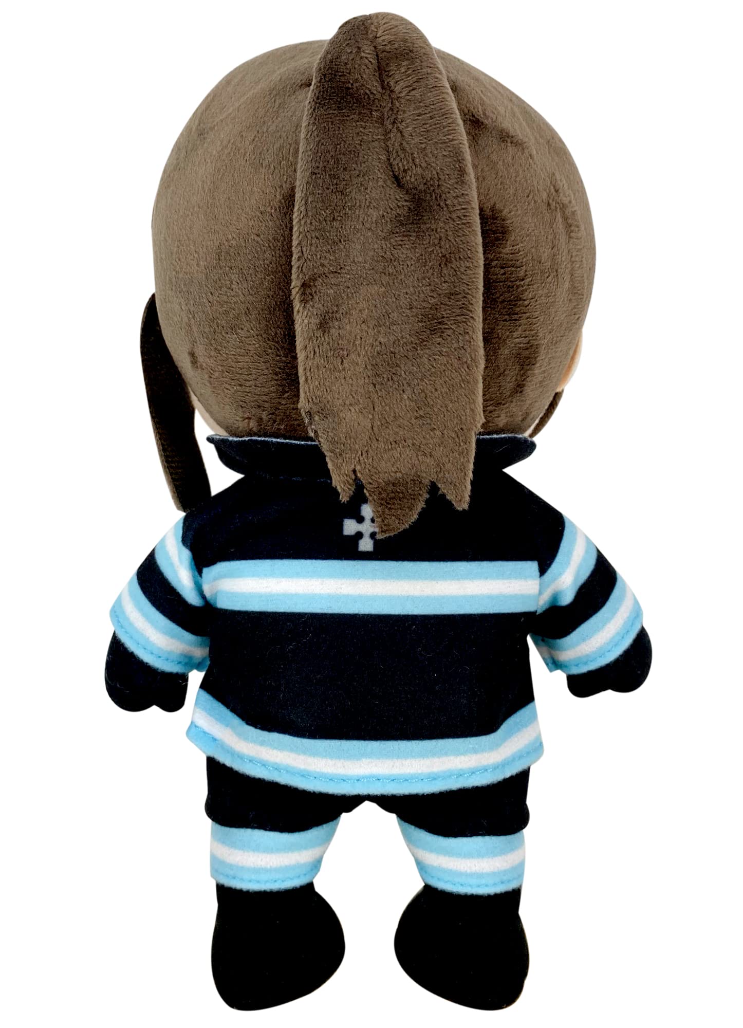 90' General Mills Mascot Plush doll5体セット General Mills Breakfast Babies Set of 5 with Tags Plush