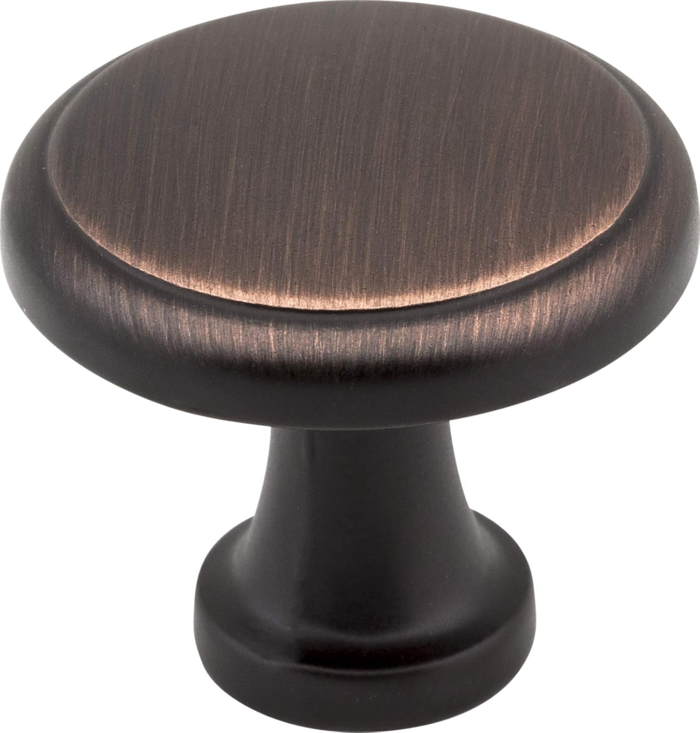10-Pack of Gatsby 3970 Cabinet Knobs