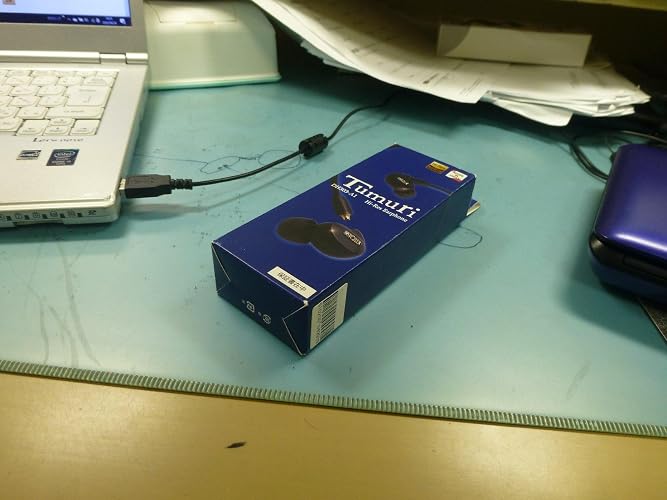 Amazon.co.jp: Tumuri DH303-A1 : 家電＆カメラ