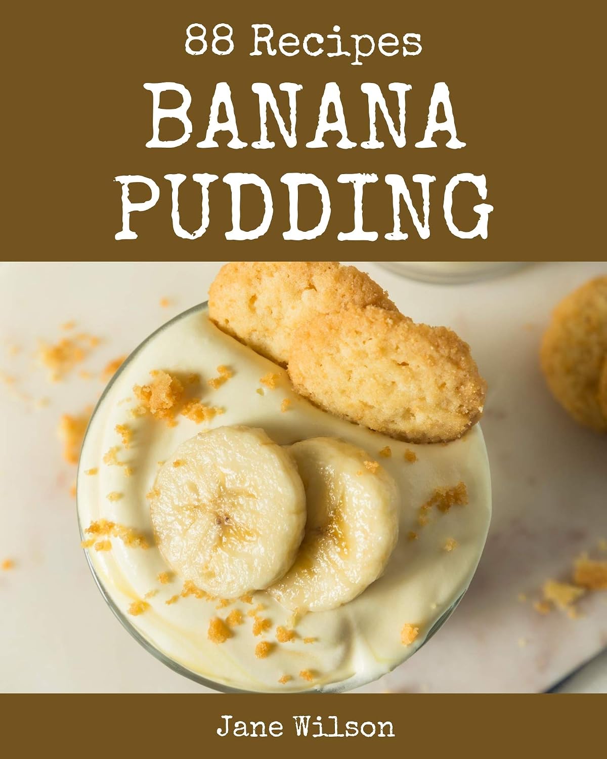 Tested banana bread cookbook: surprising insight into southern baking trends