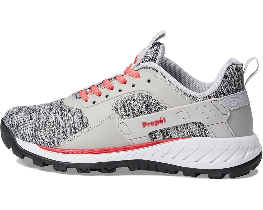 Propet Visper - Left View