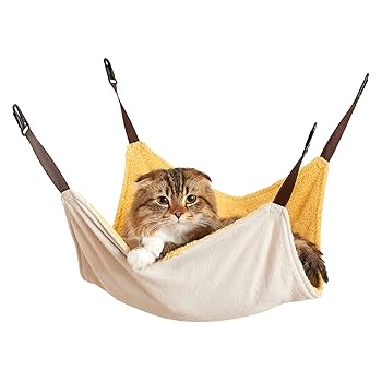 ハリネズミ柄リバーシブルハンモック 楽天市場】ペット ミニハンモック リバーシブル 【全3柄】 夏 冬