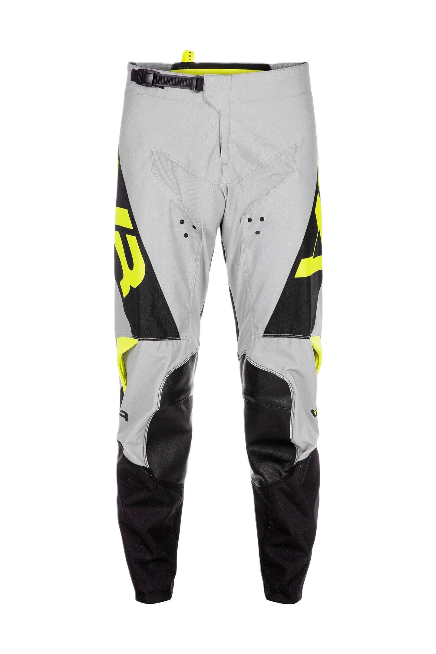 Valentino Rossi Training MX Pant,Grey,32