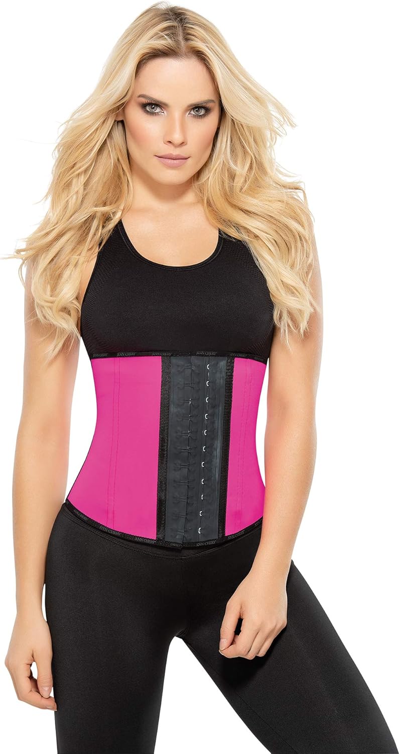 Workout faja Clearance