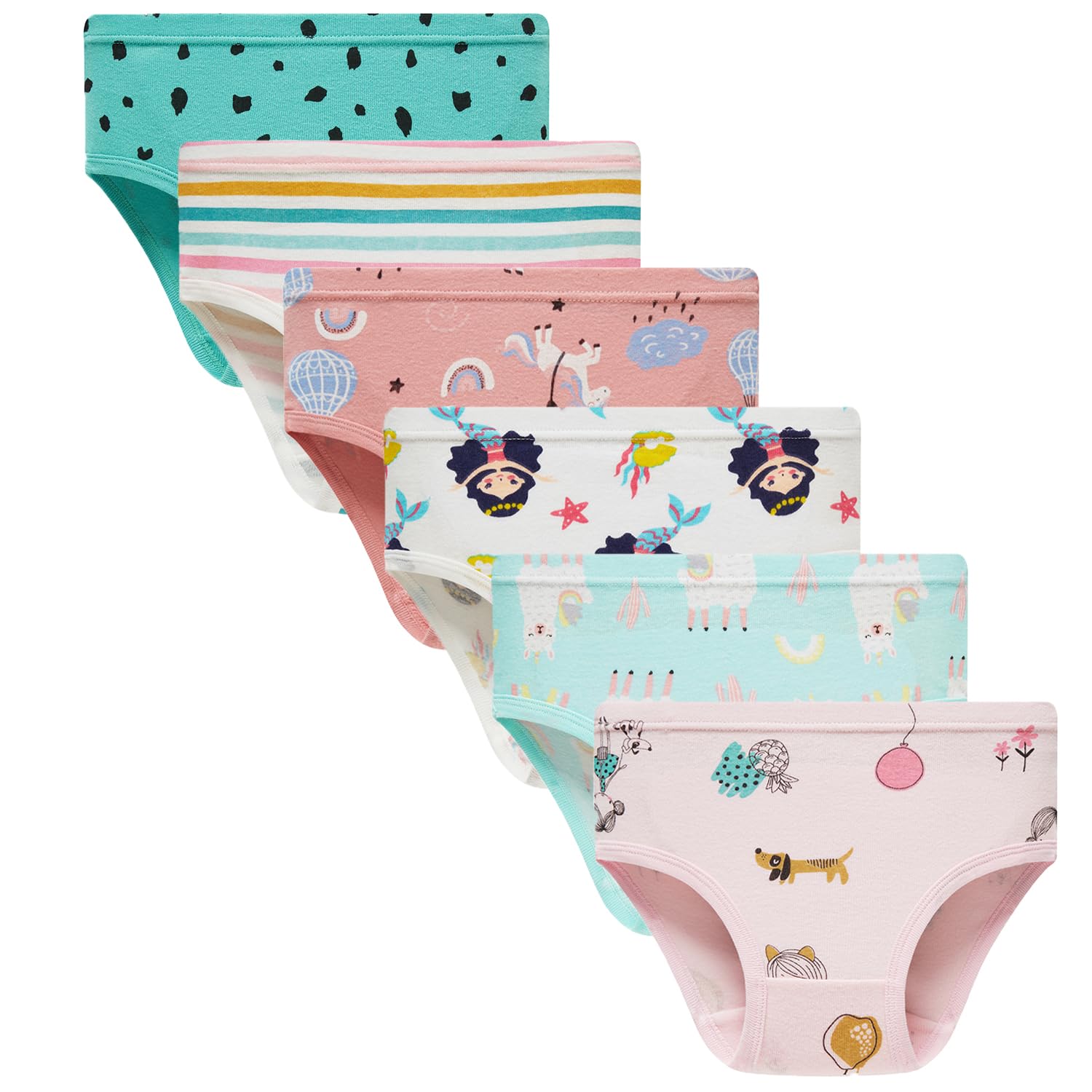 snapklik-baby-soft-cotton-panties-little-girlsbriefs-toddler