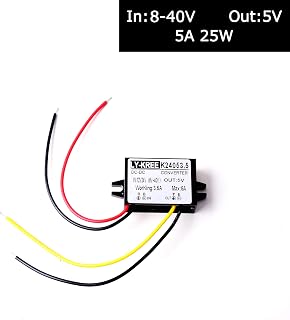 Amazon Co Jp 5v 12v 変換