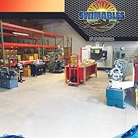 Vista 6 de Kit de reparación de calentadores Swimables compatible con Pentair Mastertemp y Starite Max-E-Therm - Paquete mega incluye - La mayoría