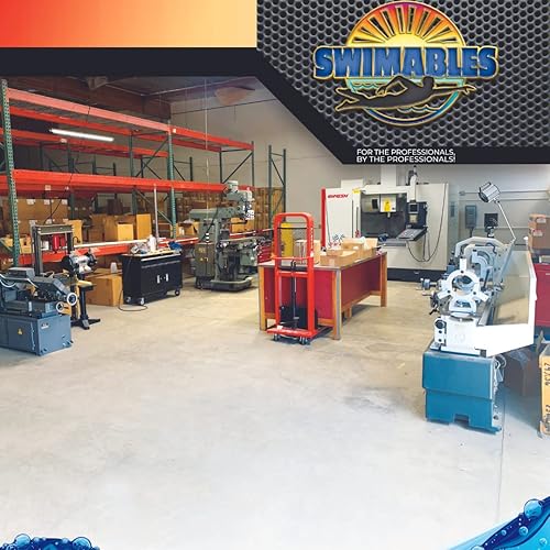 Miniatura 6 de Swimables Kit de reparación de calentadores para calentador Pentair Mastertemp y Starite Max-E-Therm - El paquete incluye la mayoría de sensores,