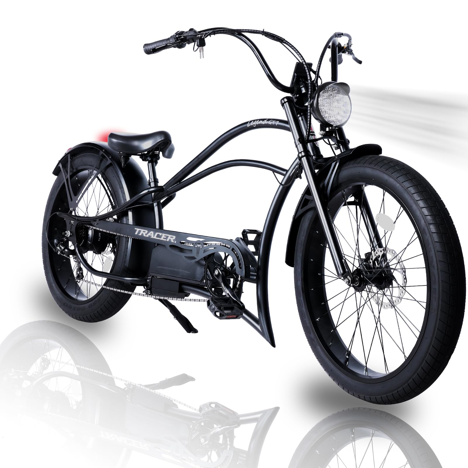 【激レア 】MountainResearch picnicseat black 激レア 】MountainResearch picnicseat black Amazon.com : S