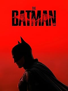 The Batman
