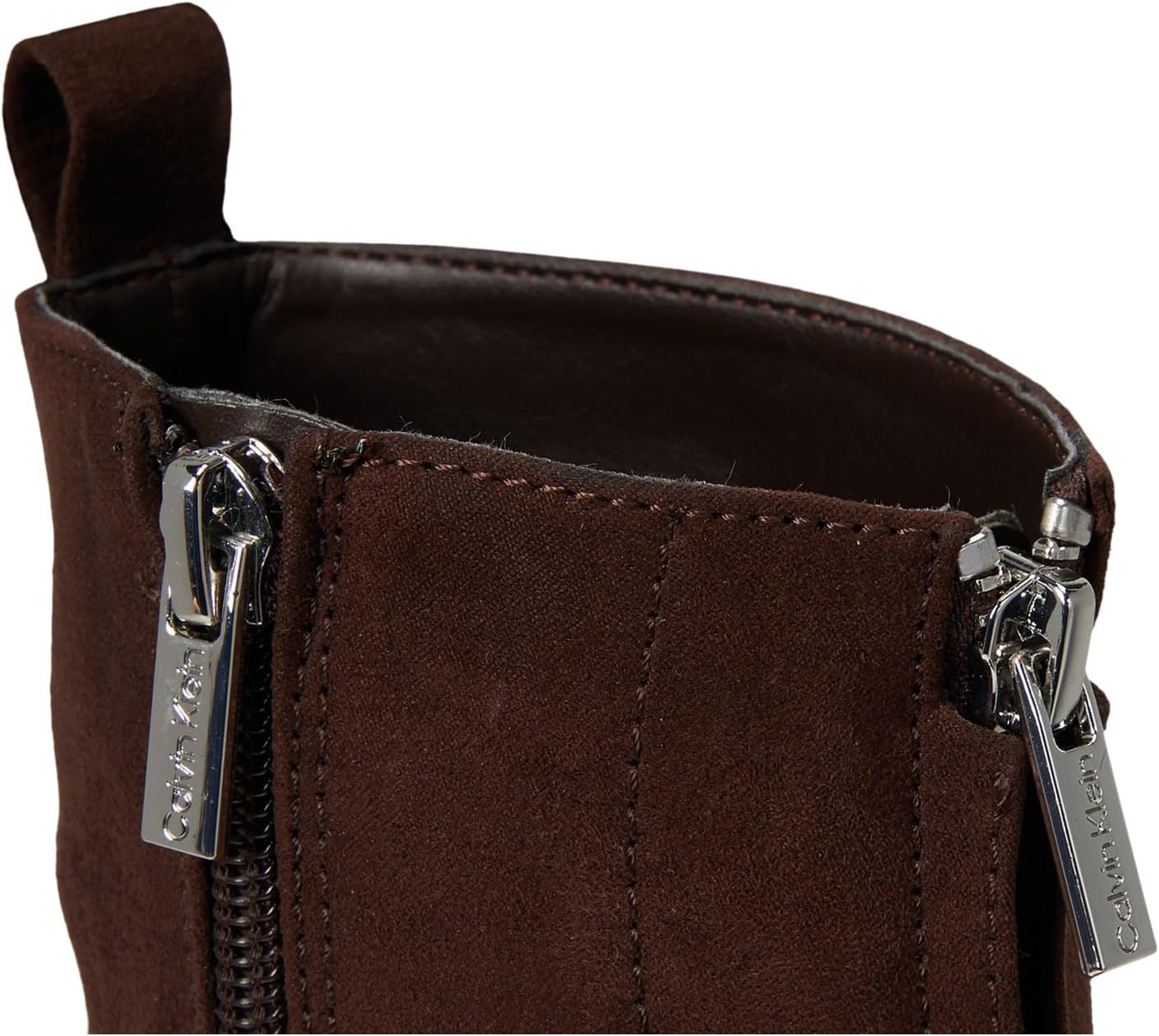 Calvin Klein womens Rivin - Image 6