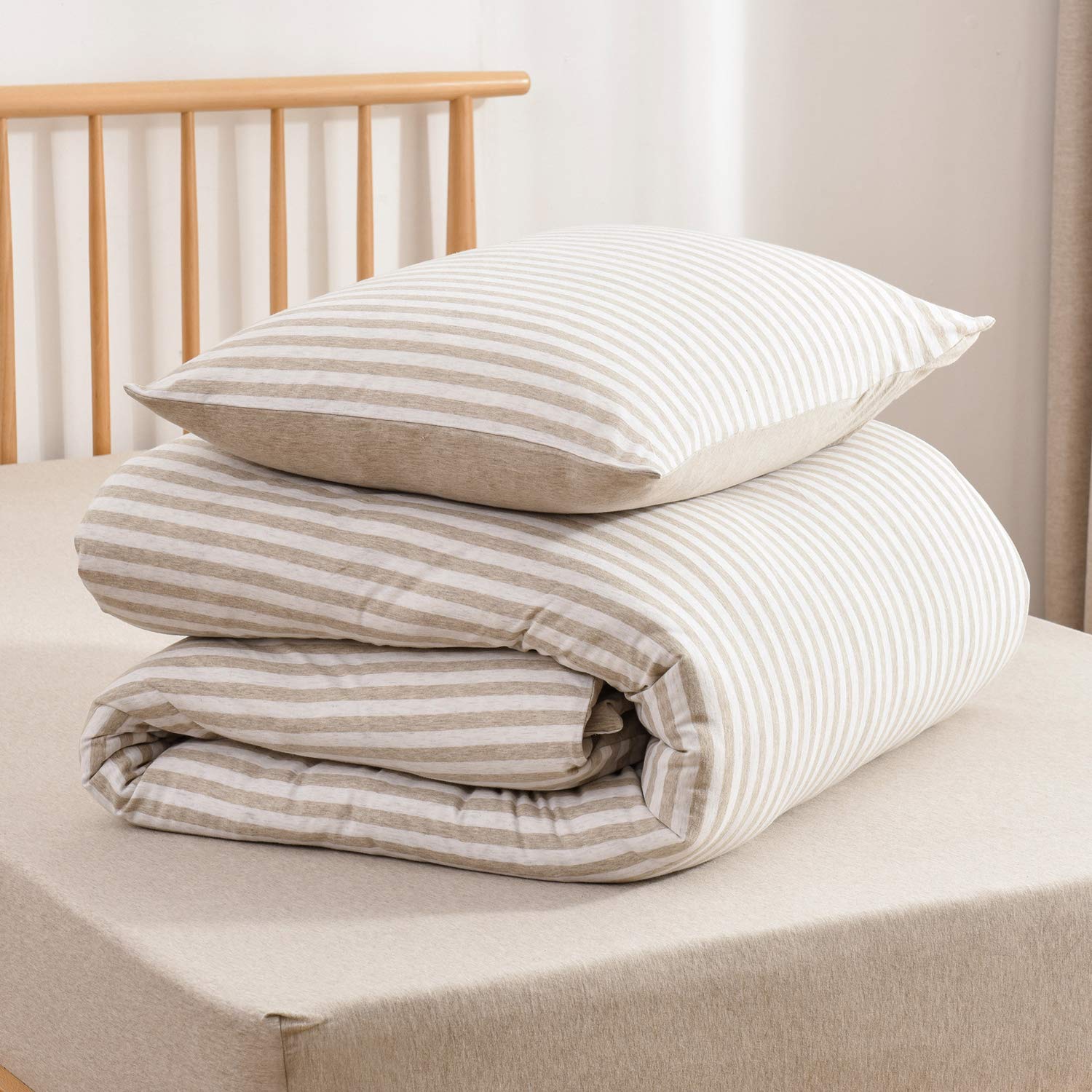 Amazon|【Amazon.co.jp 限定】クモリ(Kumori) 寝具カバーセット Amazon|【Amazon.co.jp 限定】クモリ(Kumori) 寝具カバーセット