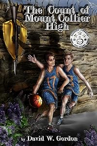 The Count of Mount Collier High