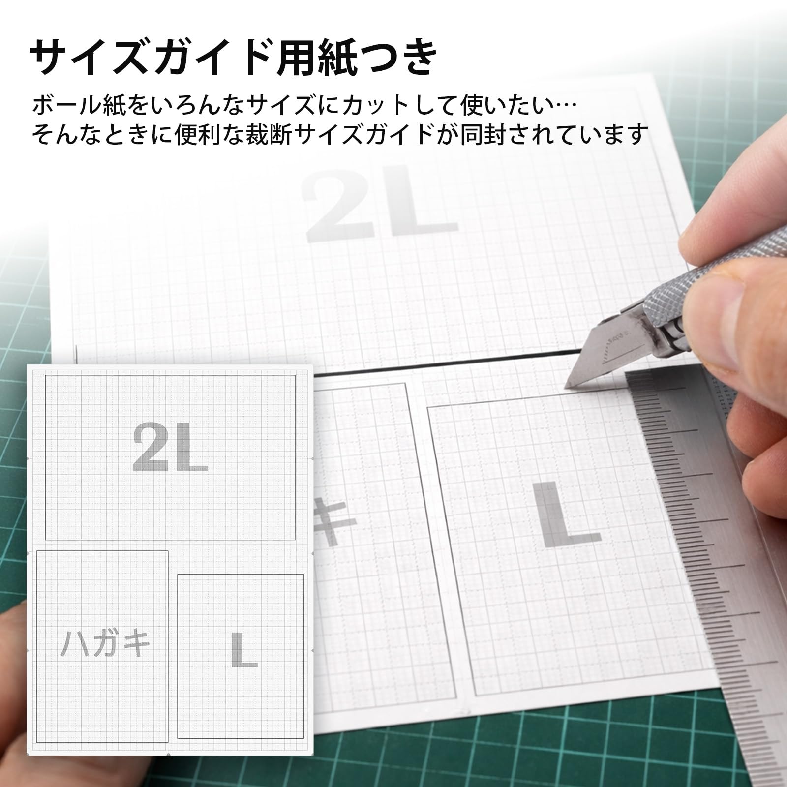 紙ものB様用 eco.】色紙掛 Mocha 〈68〉 - 書道用品、墨、墨液、紙、筆を卸価格でご