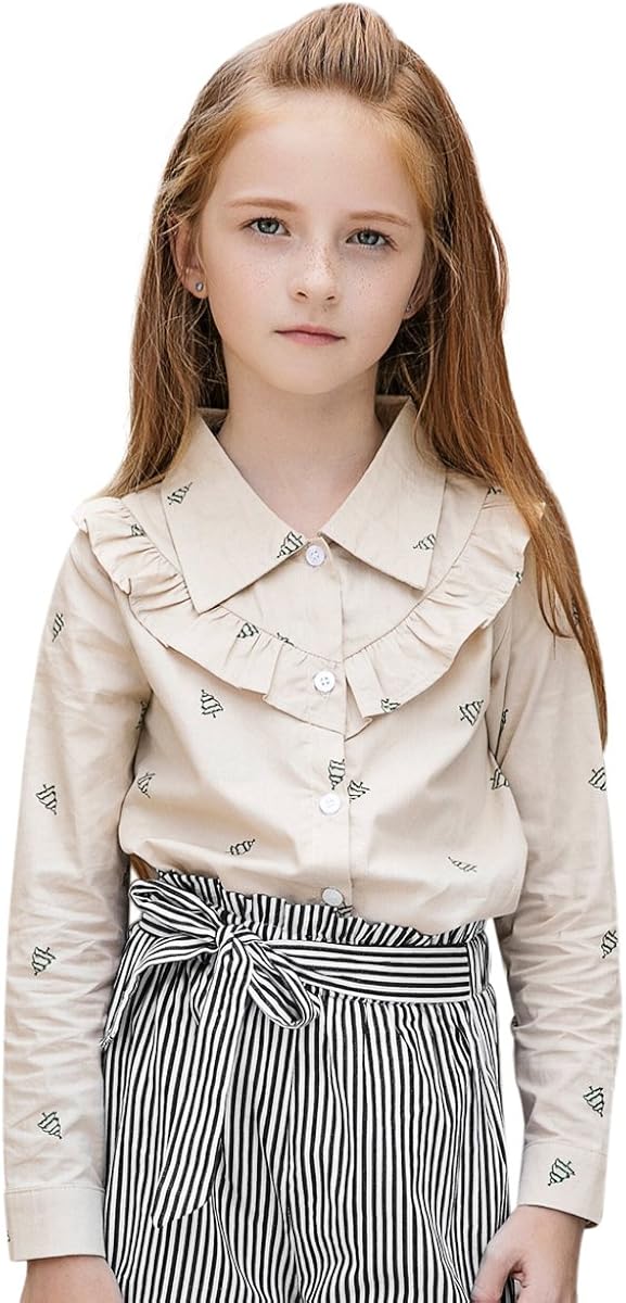 tazza morbida per il baseball dei bambini