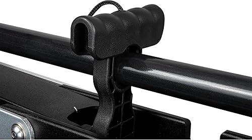 Miniatura 9 de Motor de pesca por curricán eléctrico Minn Kota Edge de montaje en proa con control manual/de caña - 55 lb de empuje, eje de 52 in, agua dulce