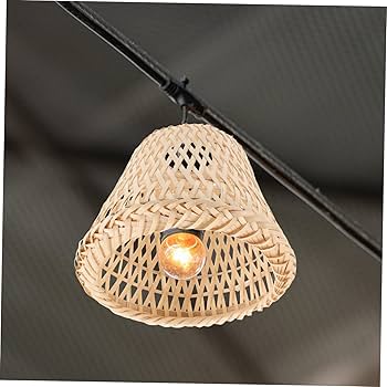 BELKROOT ブラックランプシェード BOTANブラックアイス | BELKROOT (ベルクロート)キャンプ(camp