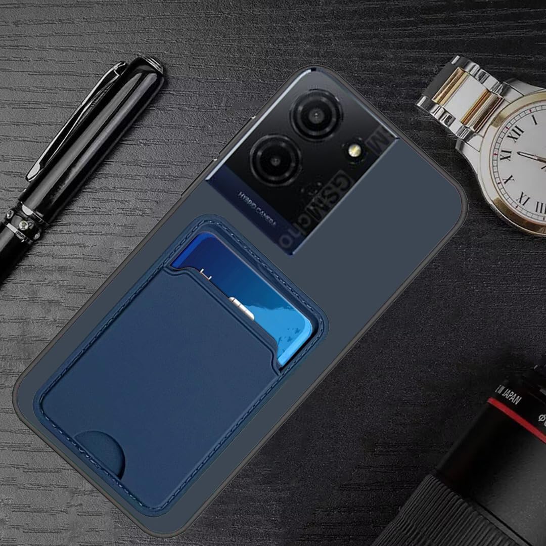 ELITE　TW-50　ケース付き(C33) Amazon.com: Covthch for TCL K33 5G T513SP Phone Case with Screen