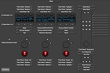 Review Image by RJB LLC
