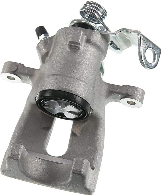 Brake Caliper Without Carrier Rear Right for Astra G Astra H Astra