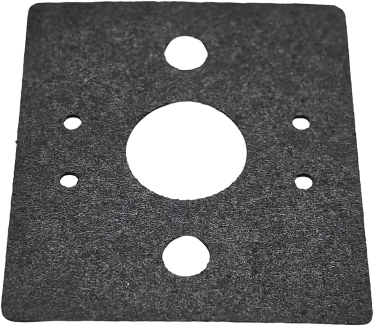 40-5 Brush Cutter Carburetor Gasket Fit for TL43 TL52 CG520 1E40F-5 Engine 1E44F-5 Gas Motor