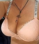 Review Image by kariana kariana