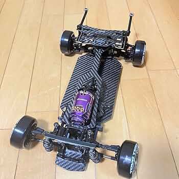 ☆★ラップアップ MR-D リニアスライドラック&ハイマウント仕様★☆ ラップアップ MR-D リニアスライドラック&ハイマウント仕様 Re-