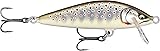 Rapala CDE55 Countdown Elite Multi