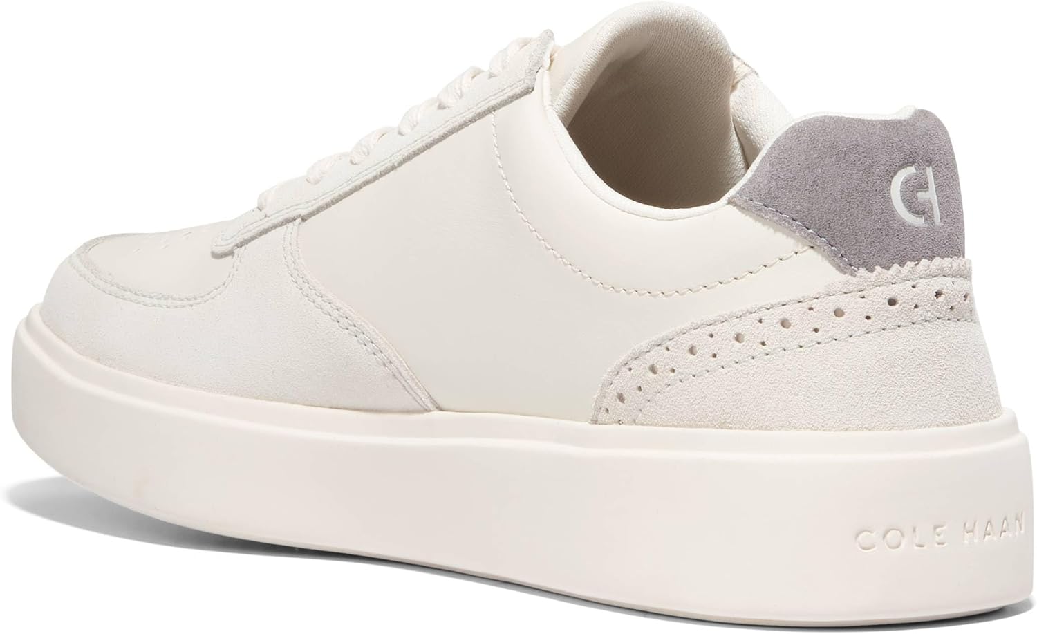 Cole Haan Men's Grand Crosscourt Transition Sneaker - Image 2